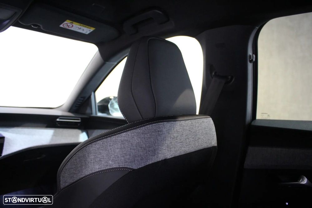 Peugeot 3008 - 38