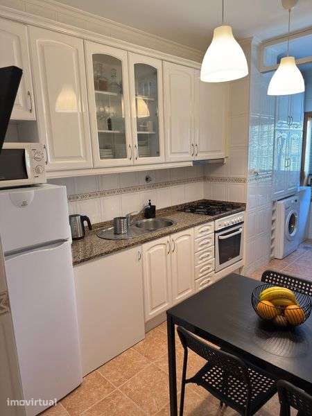 Venda apartamento T2+1 Gaia -Oliveira do Douro - Grande imagem: 5/12