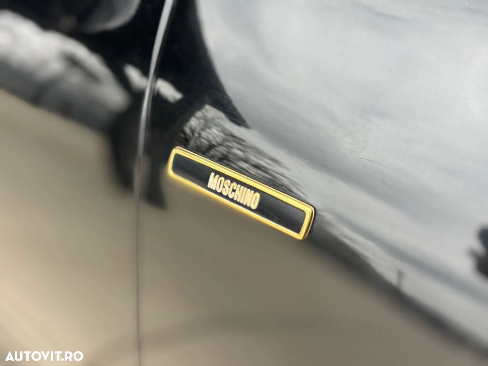 Renault Clio Energy dCi Life - 14