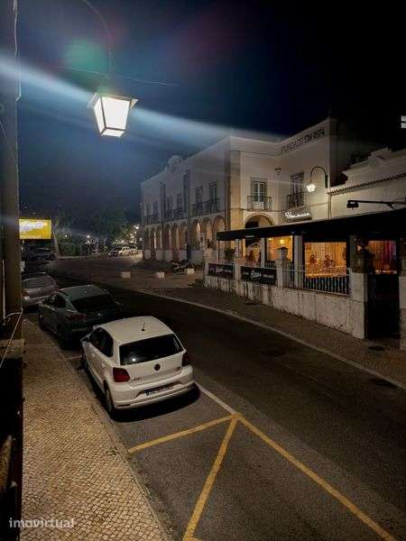 Arrendamento de apartamento - Grande imagem: 3/4
