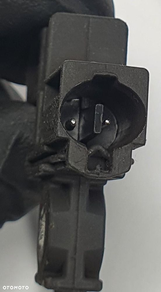 WIĄZKA ZACISKU PRAWY TYŁ MERCEDES W205 A2055404006 - 3