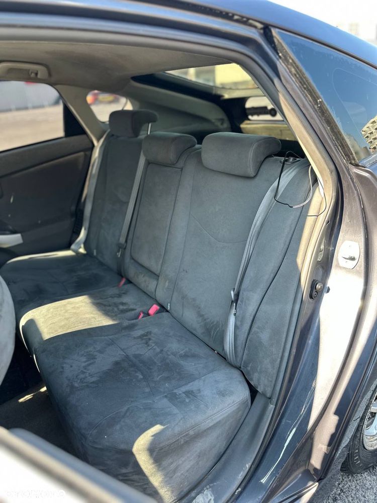Toyota Prius 1.5 VVT-i Prestige - 10