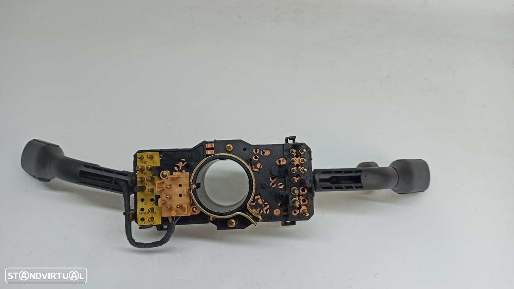 BLOCO DE CONTROLE MULTIFUNÇÕES AUDI 100 BERLINA (C4) BáSICO - 11