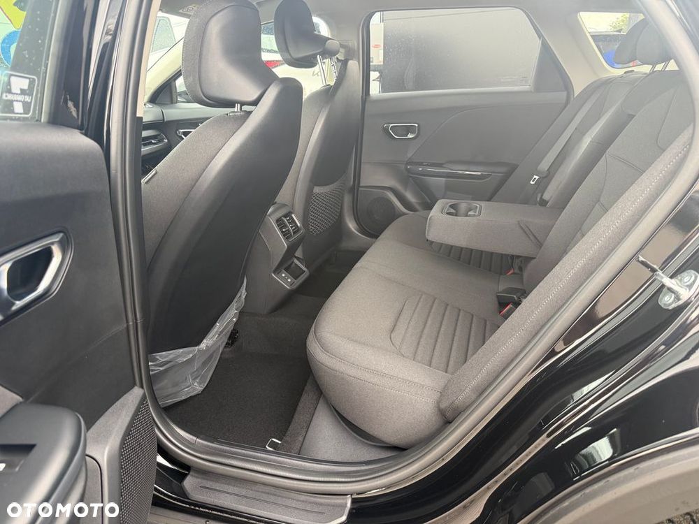 Kia K4 1.6 T-GDI M - 15