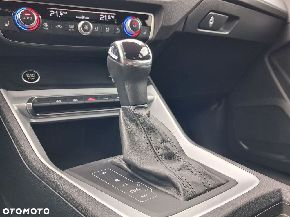 Audi Q3 - 17