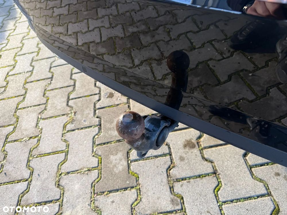 Skoda Superb 2.0 TSI 4x4 L&K DSG - 15