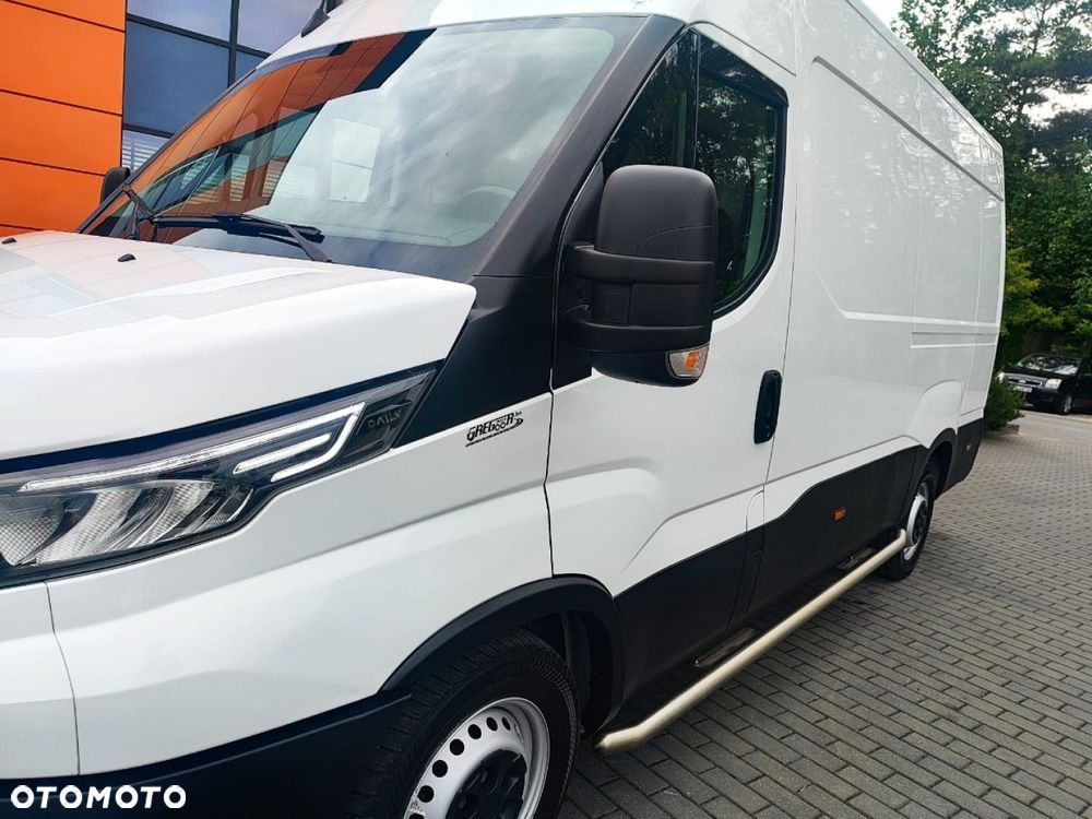 Iveco Daily - 6