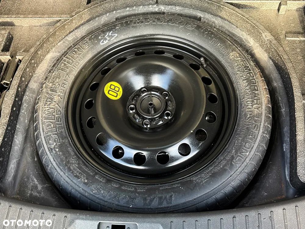 Ford Kuga 2.0 TDCi 2x4 Titanium - 38