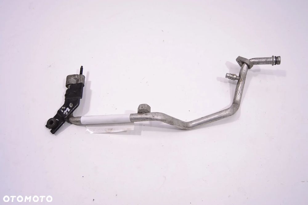 Przewody klimatyzacji LEXUS IS220D MK2 - 5