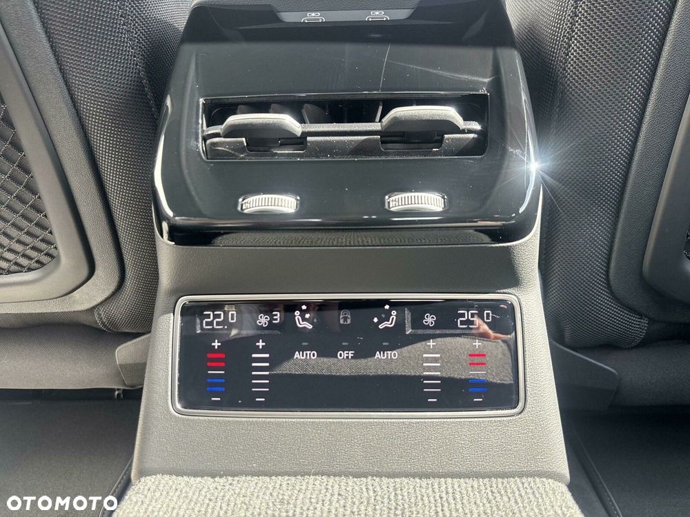 Audi A6 - 15