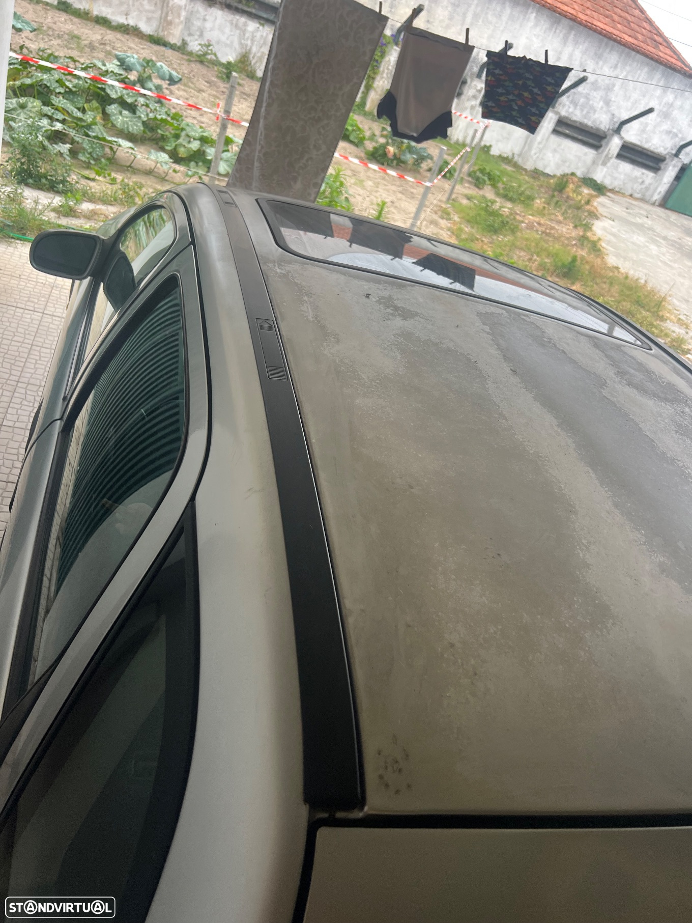Opel Corsa 1.0 - 4