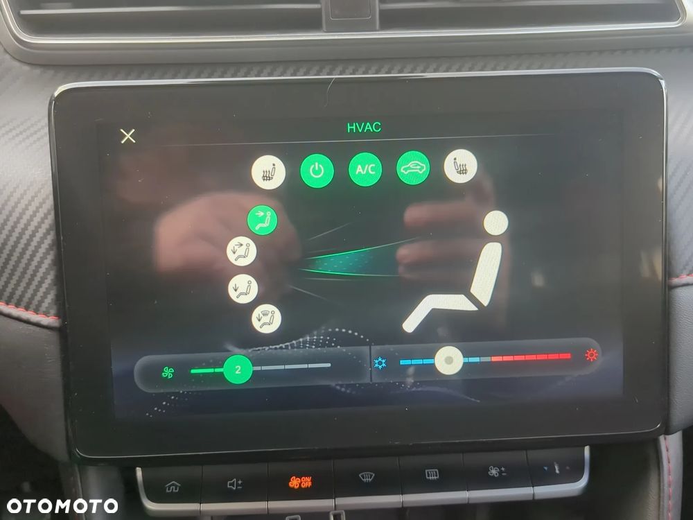 MG ZS ICE 1.5 VTI-tech Luxury - 28