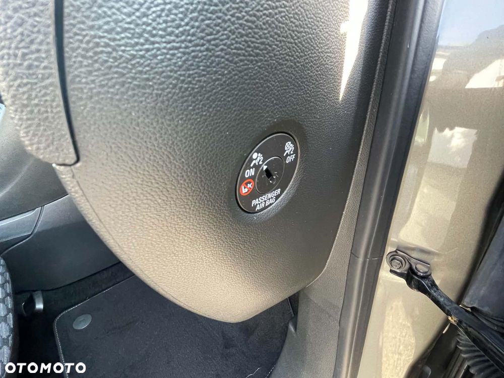 Opel Astra 1.2 Turbo Start/Stop 2020 - 20