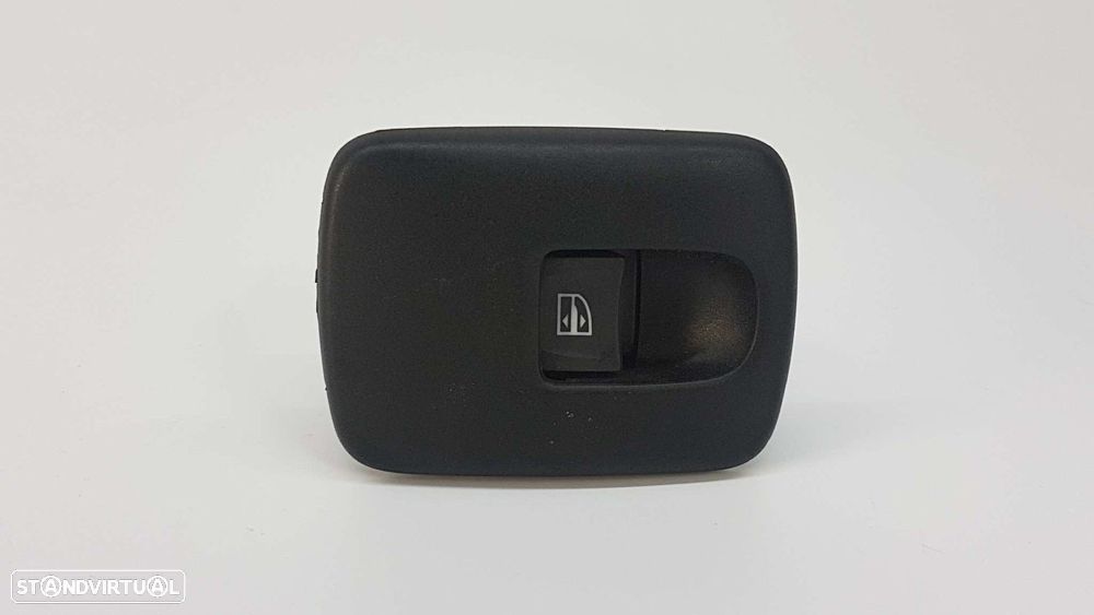 COMANDO DO ELEVADOR FRENTE DIREITO SMART FORTWO COUPE ELECTRIC DRIVE / EQ USHUAI... - 5