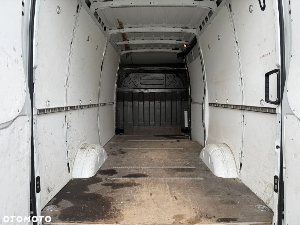 Iveco Daily 35S12 - 9