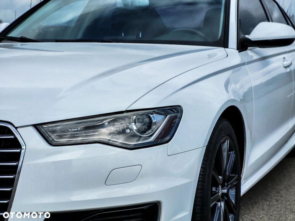 Audi A6 ver-2-0-tfsi-quattro-s-tronic - 16