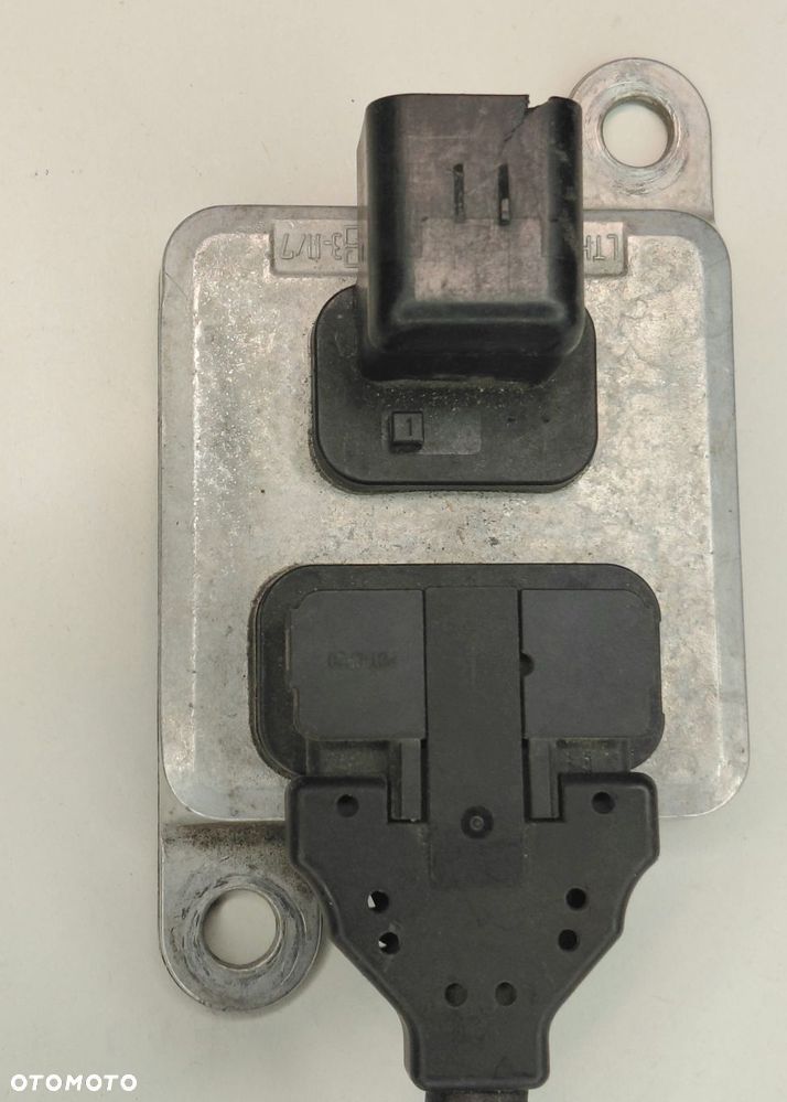 CZUJNIK SONDA NOX OPEL INSIGNIA A 2,0CDTI 55598161 - 5