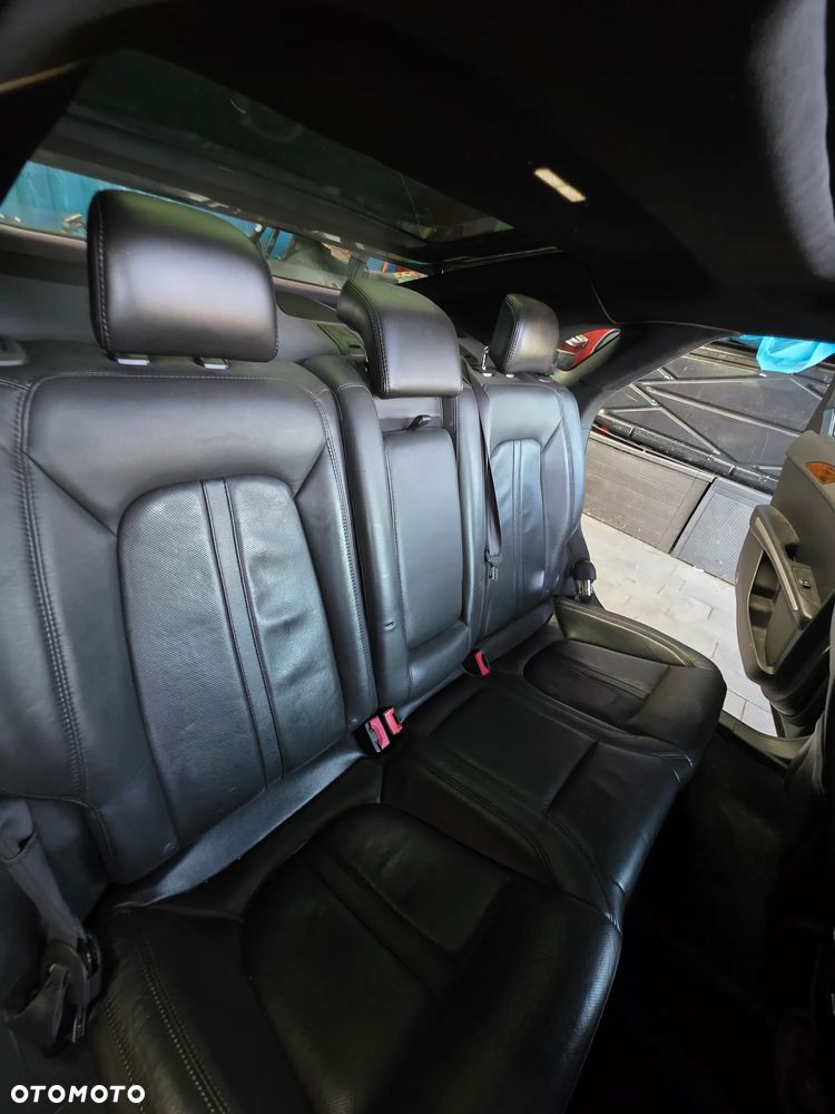 Lincoln MKZ - 24