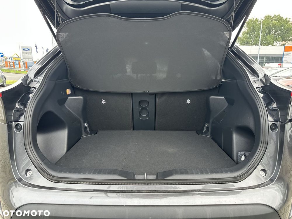 Toyota Yaris Cross Hybrid 1.5 Style - 13