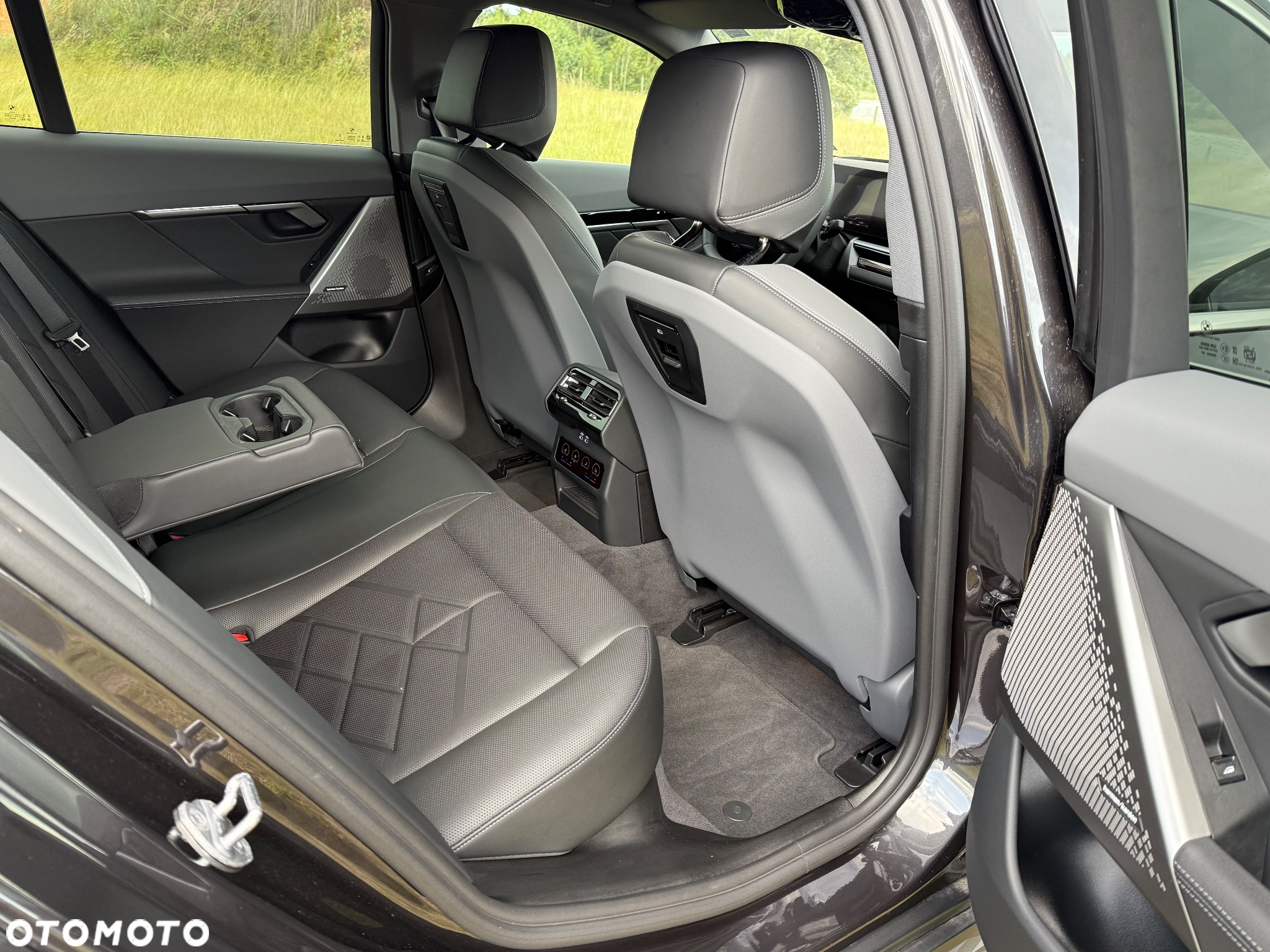 BMW Seria 5 - 18
