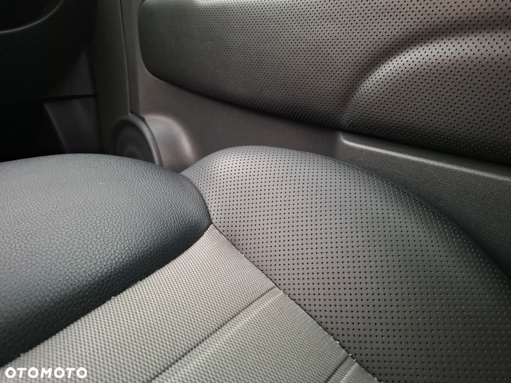 Fiat 500 - 15