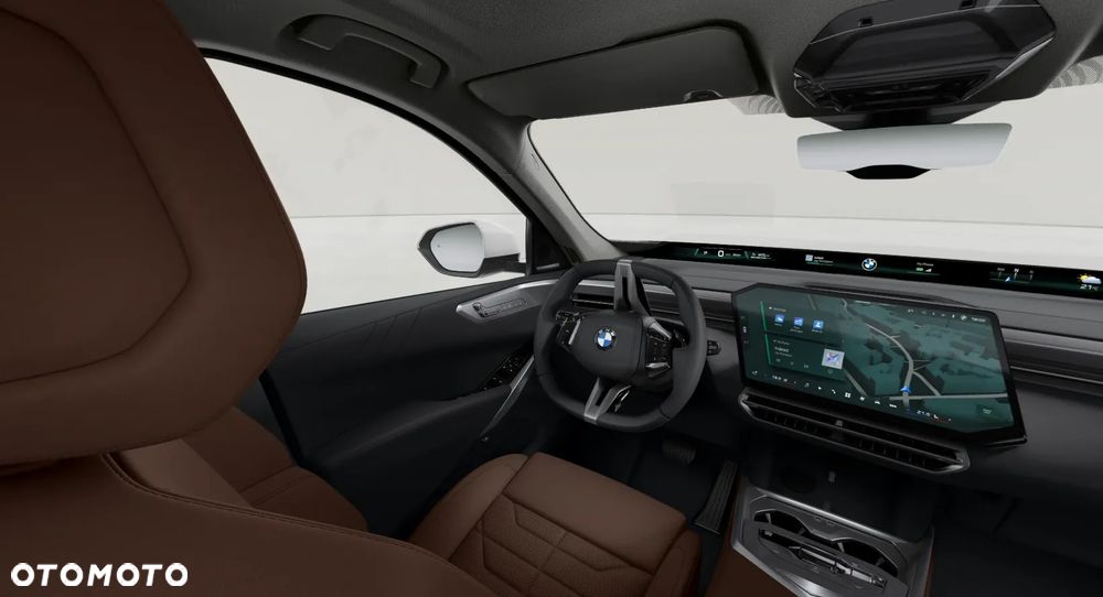 BMW X5 xDrive40d mHEV - 15