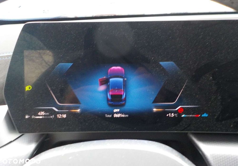 BMW X2 - 29
