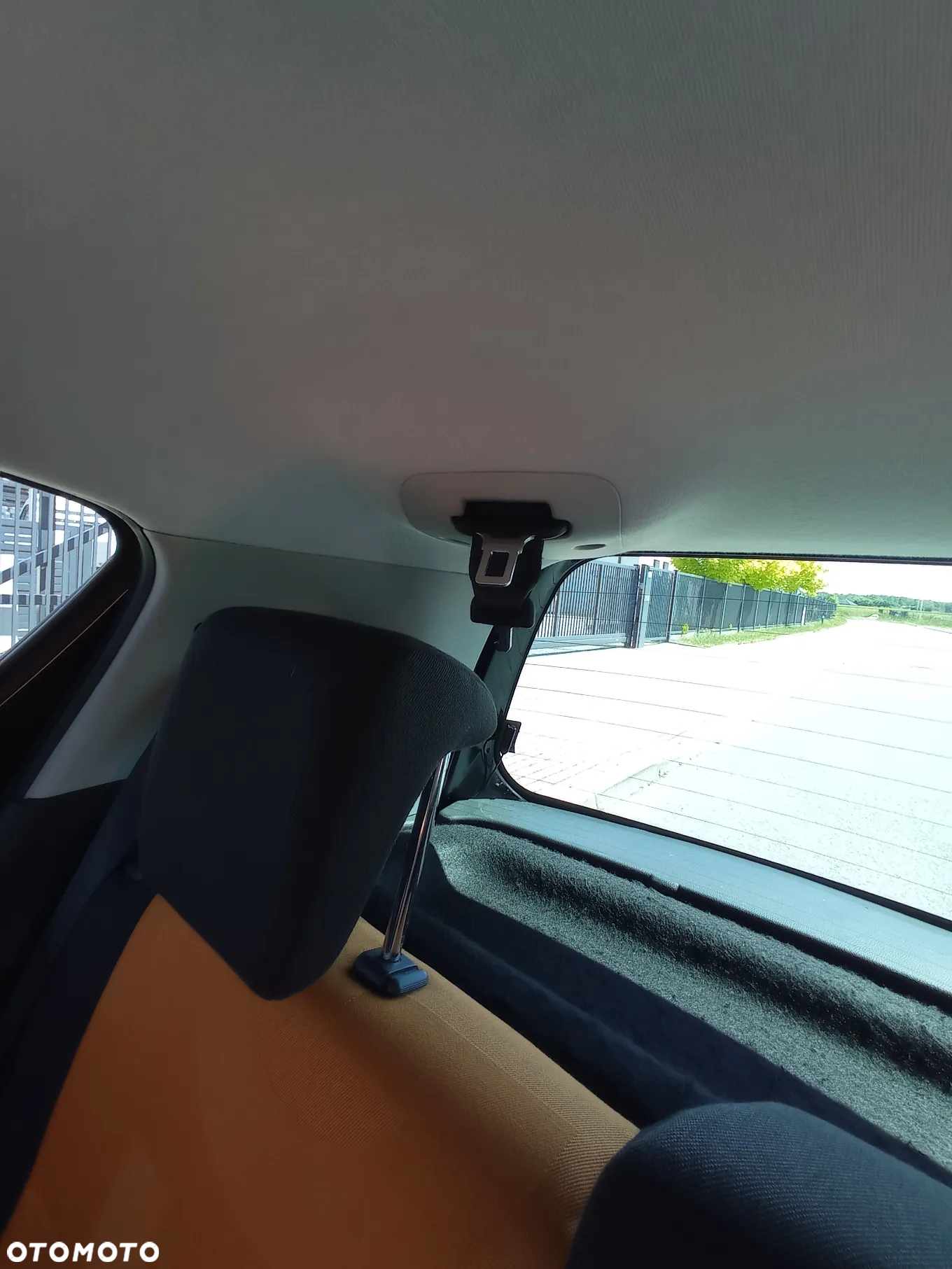 Opel Agila 1.0 Enjoy - 23