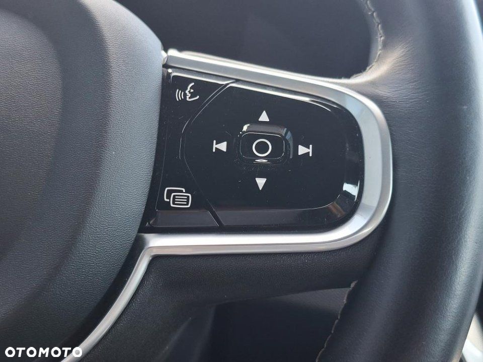 Volvo S60 - 23