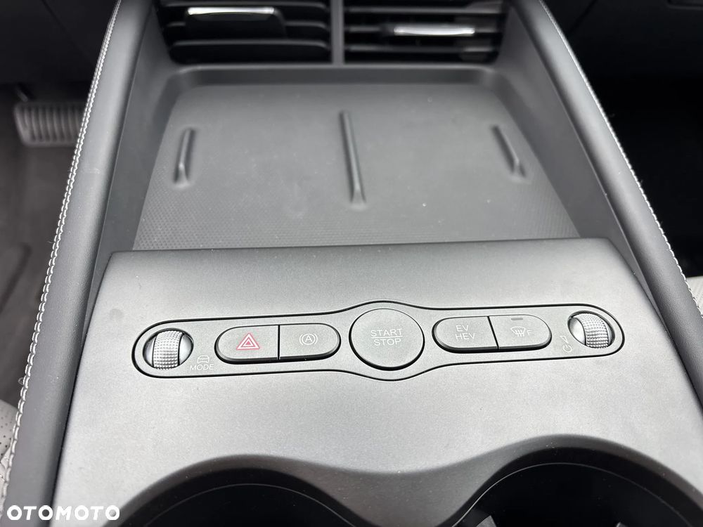 BYD Seal 6 1.5 Comfort - 29
