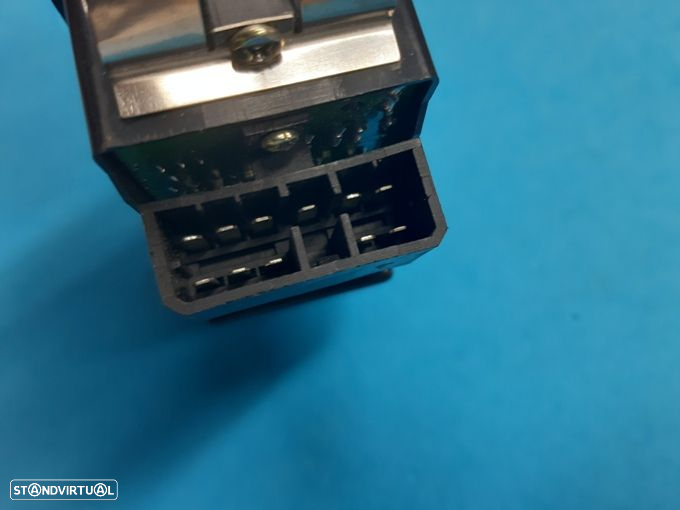 Comando interruptor botão vidros Mazda 323 F BG de 91-1994   NOVO - 3