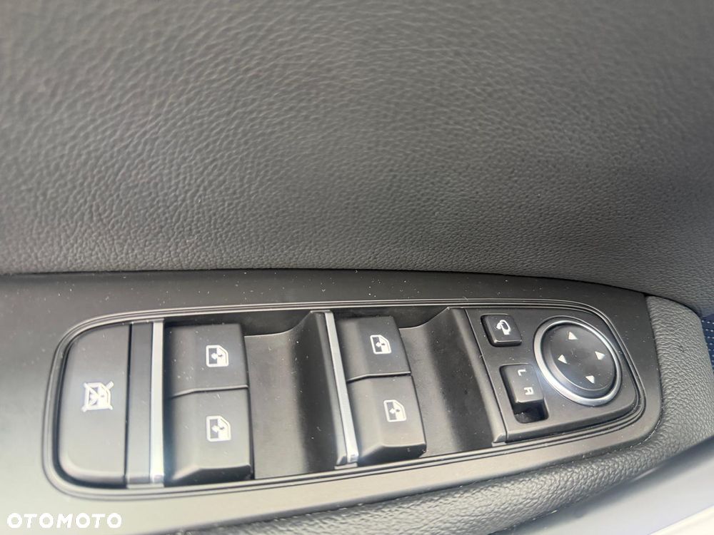 Kia Ceed 1.5 T-GDI GT-Line - 13