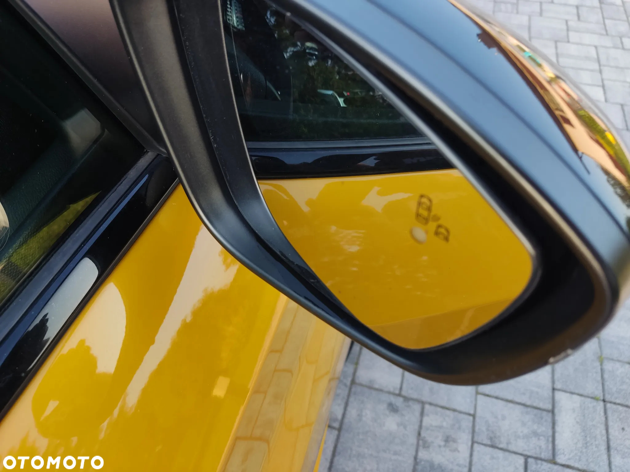Peugeot 208 1.5 BlueHDi GT S&S - 20