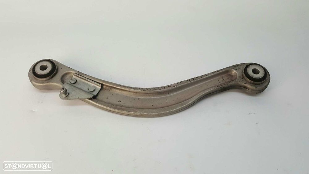 BRAÇO SUSPENSÃO TRASEIRO ESQUERDO MERCEDES CLASE E (W212) LIM. 350 CDI BLUEEFFIC... - 5