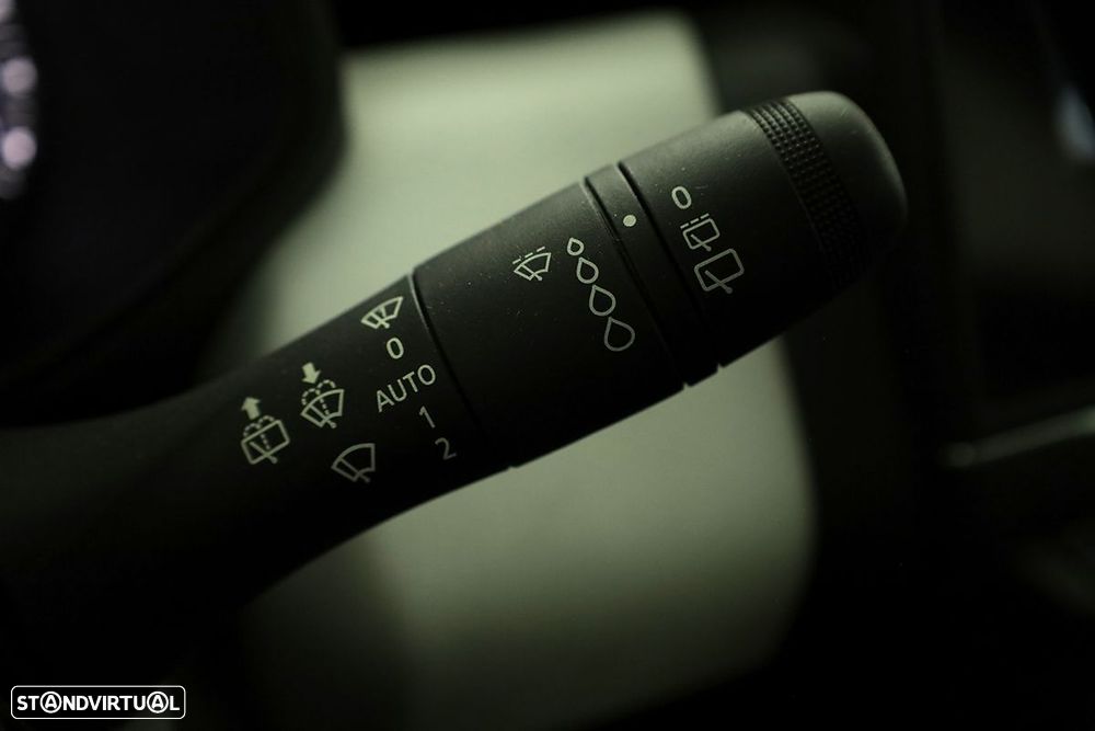 Renault Clio 1.0 TCe Evolution - 19