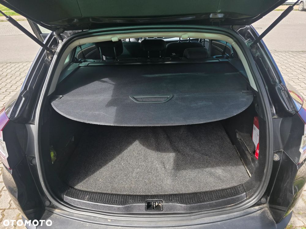 Renault Megane TCe 130 Dynamique - 6