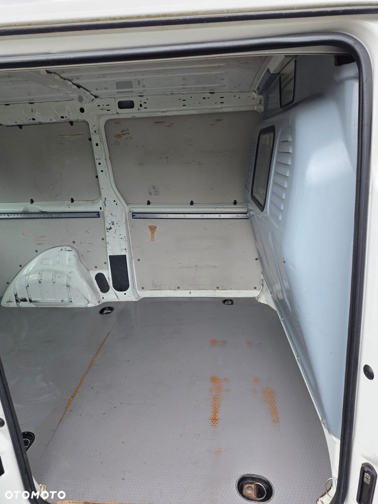 Peugeot Expert Tepee L2H1 (5-Si.) Allure - 10