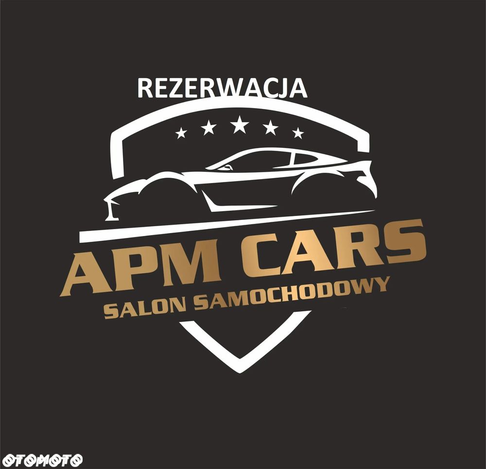 Audi A4 Avant 2