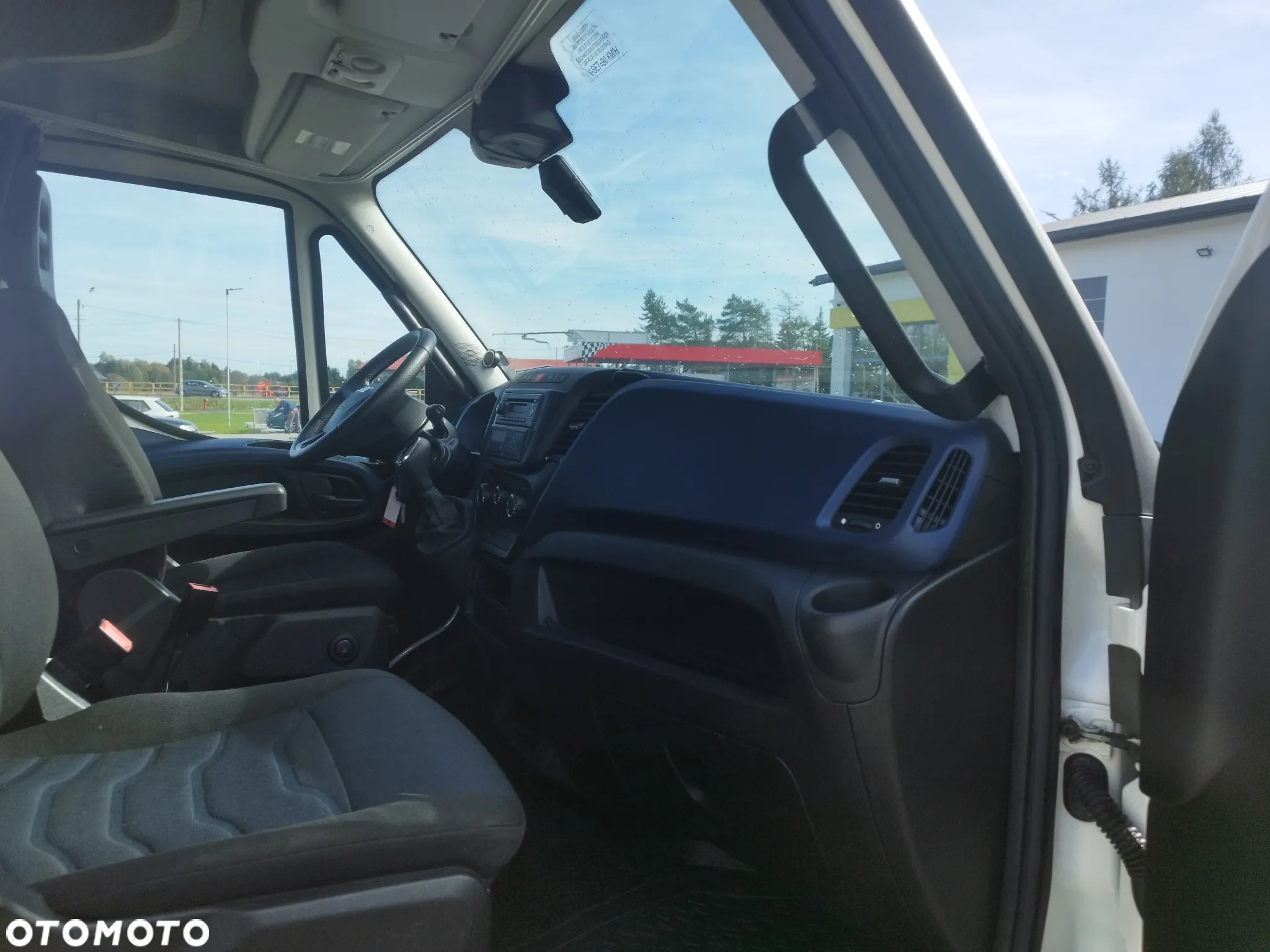 Iveco Daily - 30