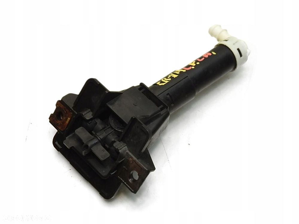 SPRYSKIWACZ LAMPY LEWY PRZÓD HONDA CR-V III - 1