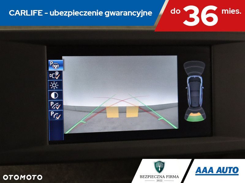 BMW i3 - 19