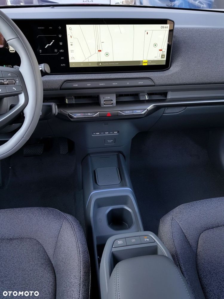 Kia EV2 42.2kWh Earth - 22