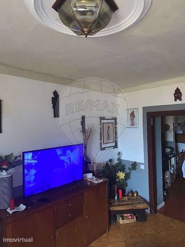 Prédio  para venda - Grande imagem: 2/4