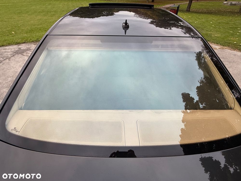 Audi A8 3.0 TDI L Quattro - 19