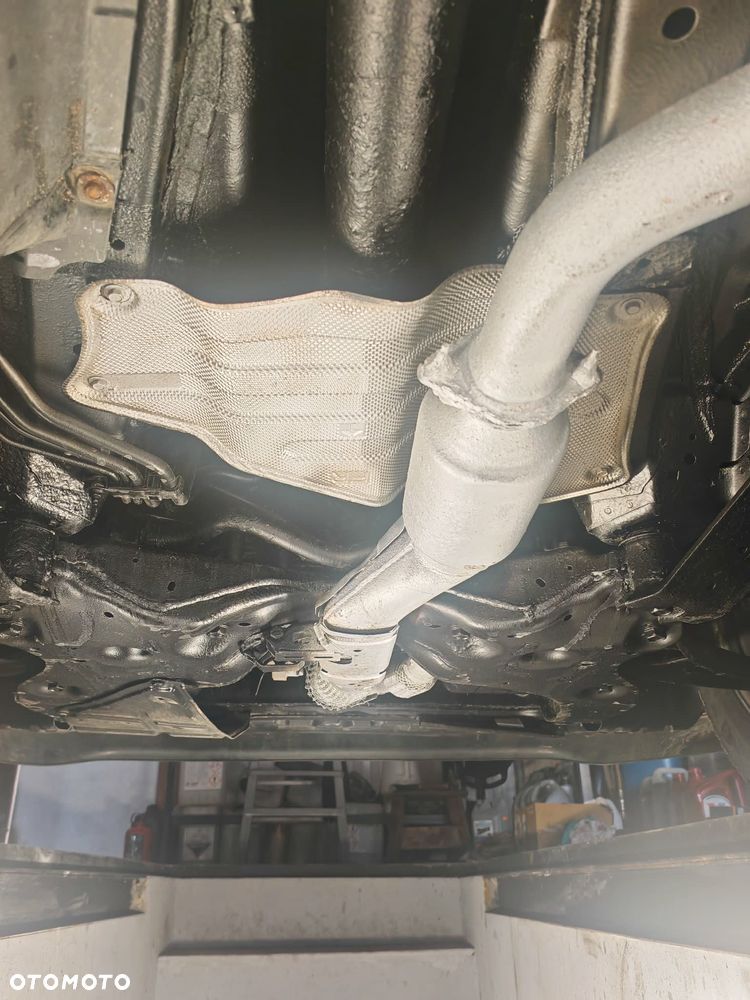 Nissan Murano 3.5 V6 Premium - 26