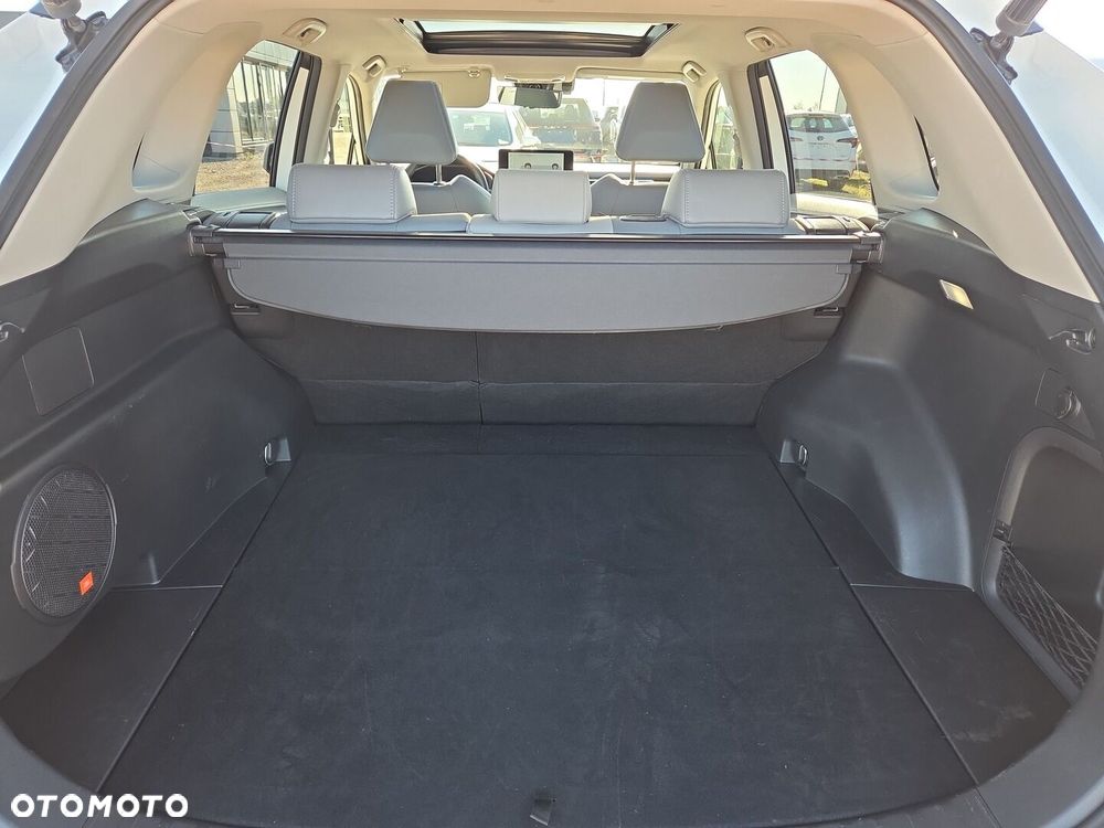 Toyota RAV4 - 30