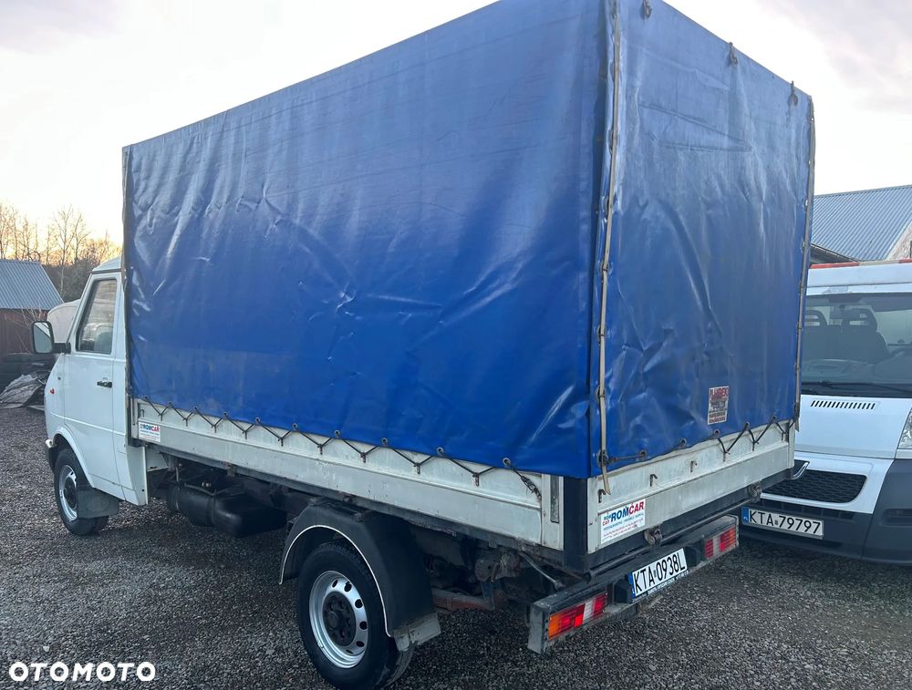 Lublin Lublin 3 - 12