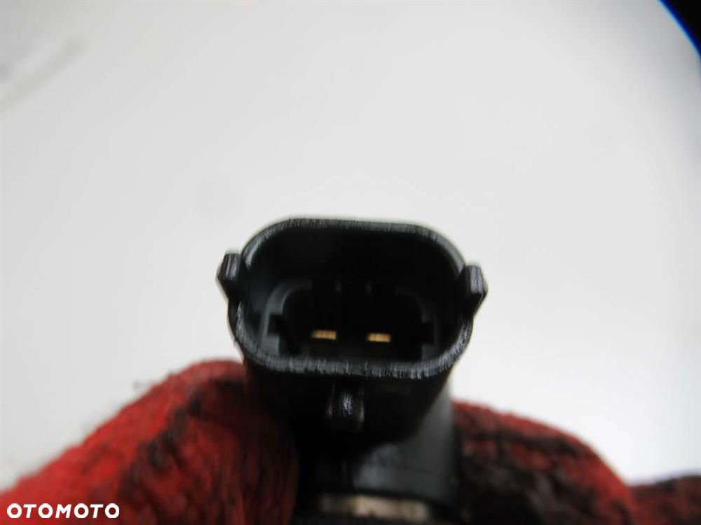 WTRYSKIWACZE  LANCIA YPSILON (843_) 2003 - 2011 1.3 D Multijet (843.AXH1A, 843.AXE1A) 77 kW [105 KM] - 8