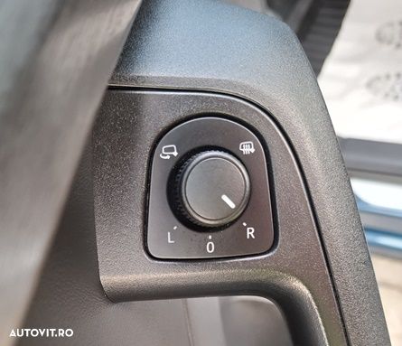 Seat Ateca 2.0 TDI DSG Xperience - 36
