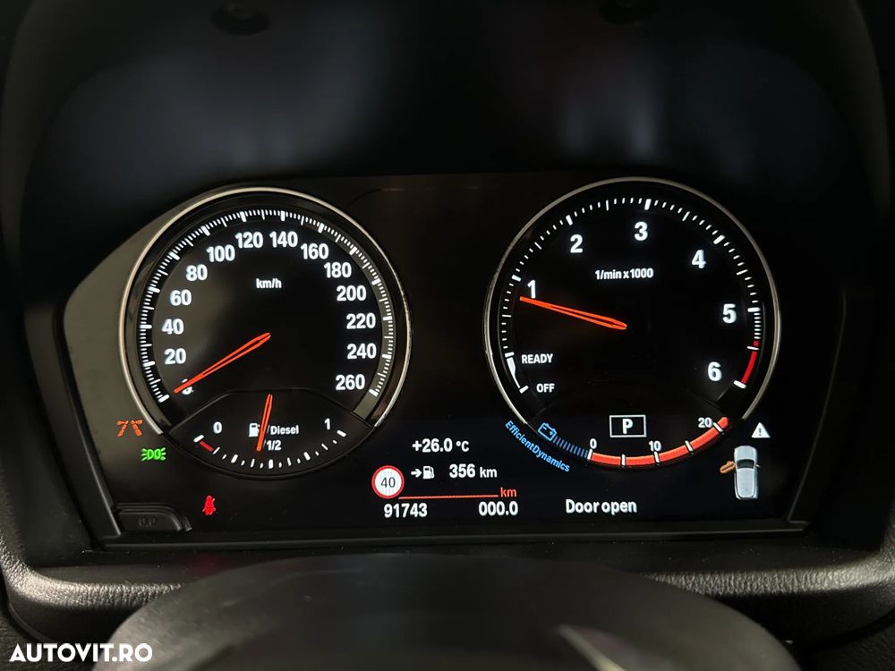 BMW X2 - 11
